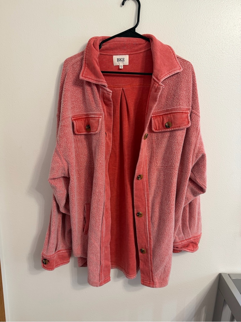 BKE Button Down